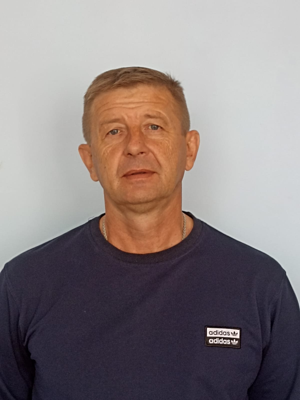 Ильинков Дмитрий Алексеевич.