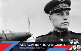 РУБРИКА: ГТО!  Вклад комплекса ГТО в Победу в Великой Отечественной войне.